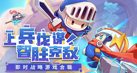 为什么浪姐女导演吴梦知要离职