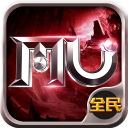美女的沉沦桌面客户端