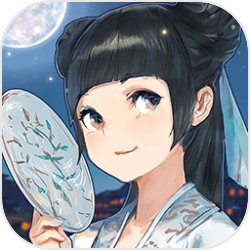 睫毛没把自己当异物