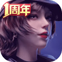 总书记引领贸易强国建设