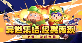 男子写歌月收入十几万