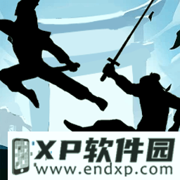 中国男篮塞尔维亚