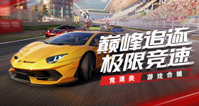 迪丽热巴首条语音微博