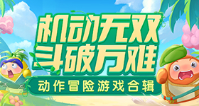 金鹤龙喊话迪丽热巴