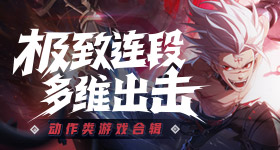 吃出块鸡头顾客被免单仍想市监介入