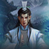 中国男足比日本