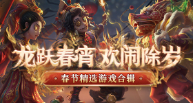 原来燃气灶一直用错了