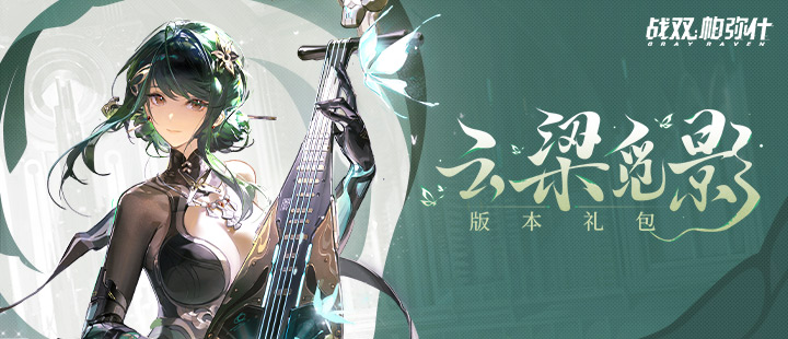 身体有炎症要忌口种食物