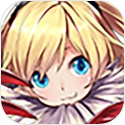 仇人租到这种房我也释怀了