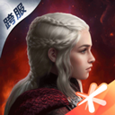 小发文晒全家福
